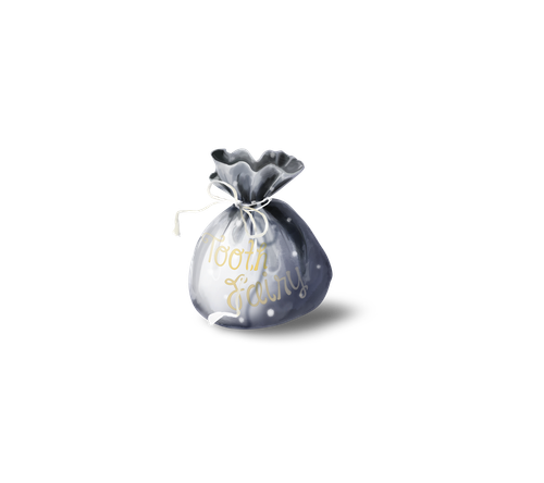 emeto DearToothFairy tooth fairy pouch2 sh.png