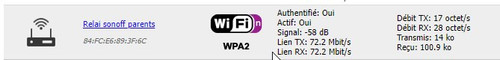 2024 03 25 09 37 55 Freebox OS