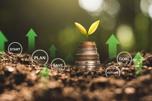 Alternative Income Sources During The Pandemic.jpg