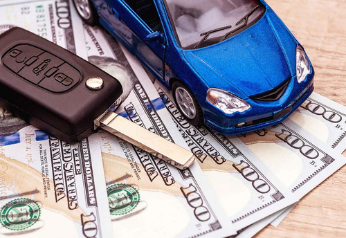 Purchase Your Dream Car with Instant Auto Loans.jpg