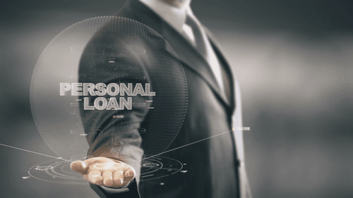 How Can Instant Personal Loan Help Your Urgent Needs.png