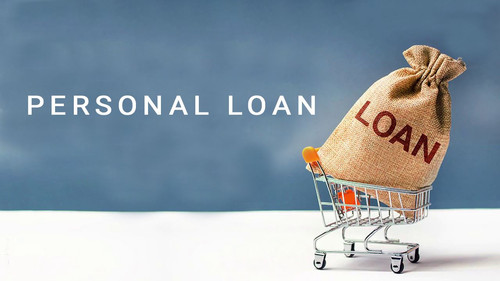 Secured, Reliable And an Easy Way to Avail Personal Loan.jpg