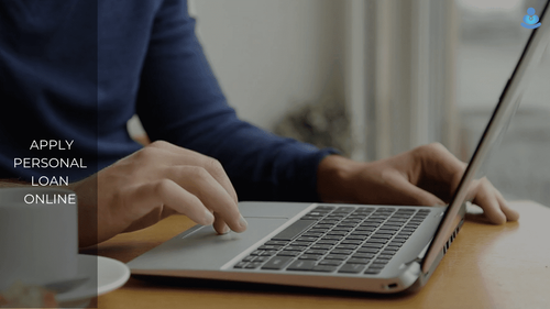 How to Pay Off Your Personal Loan Quickly.png