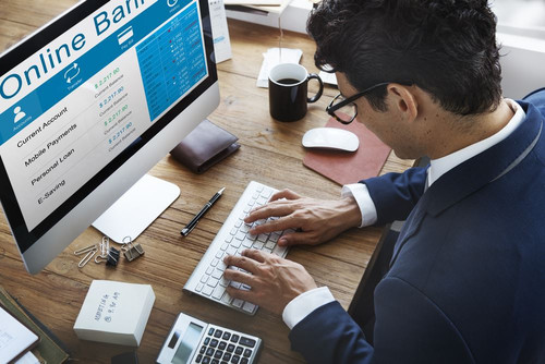 Online Personal Loans.jpg