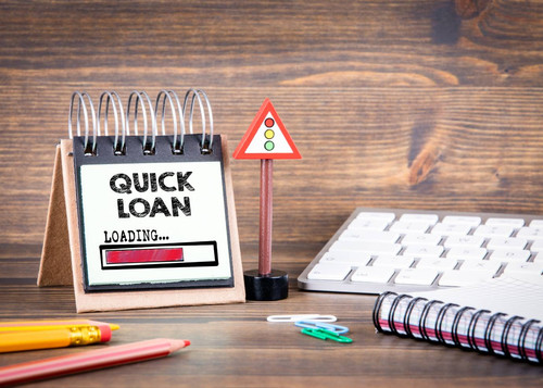 Getting A Short Term Loan Is No Longer A Pain—Easy Approval.jpg