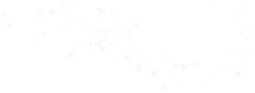 emeto DearToothFairy sparkles4.png
