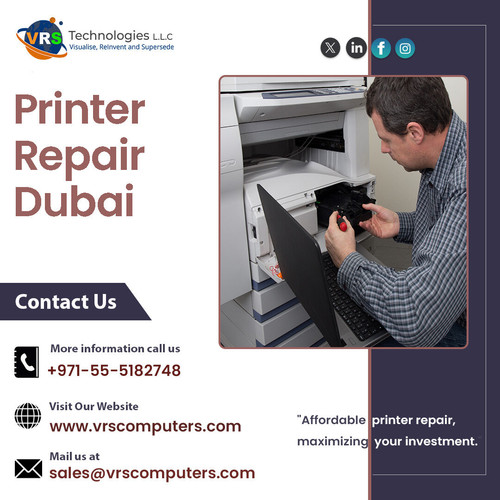 Professional Printer Repair Solutions Dubai.jpg