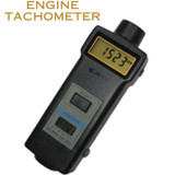 Engine Tachometer (1)