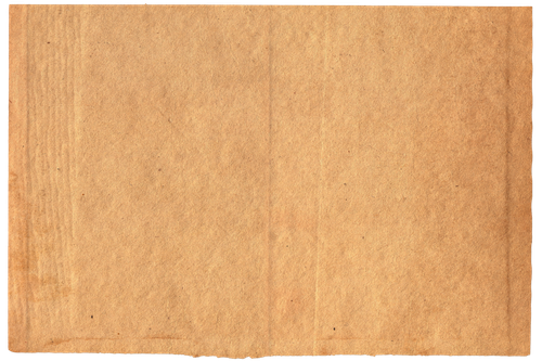 BG (3).png