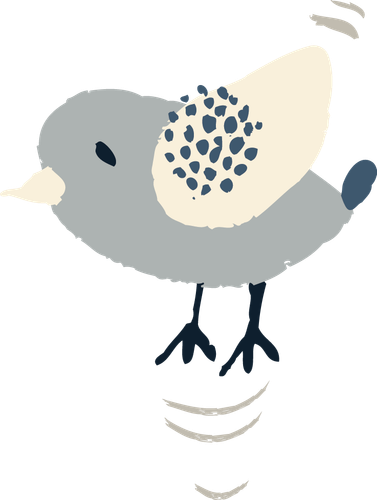 bird 5.png