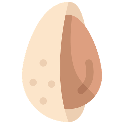 autumn flat 50.png