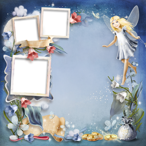 emeto DearToothFairy qp6 var2.png