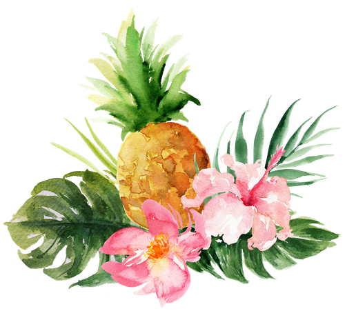 flower bouquet 16.png