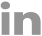 linkedin.png