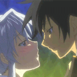 Campione 55.gif