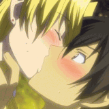 Campione 2.gif