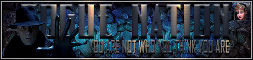 DCity Banner.jpg