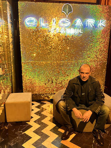 İbrahim Murat Gündüz Oligark.jpg