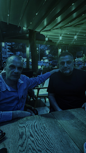 İbrahim Murat Gündüz ve Fatih kiraz.jpg