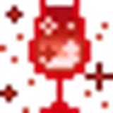 tumblr d88f4cf78dfa96e60c0b76b941ef5c6f 24fdd868 75