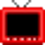 tumblr af72cb9ab694ec02555a5bedfa5c40db b5f3168e 75