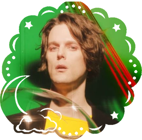 Untitled109 20240323172105.png