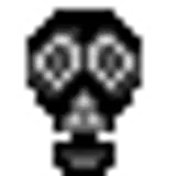 tumblr c6acfbab5989e963fa7057ef7baebeda 3aa91c24 75