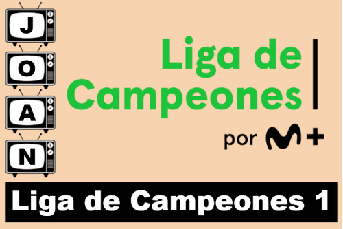 ligacam1.png