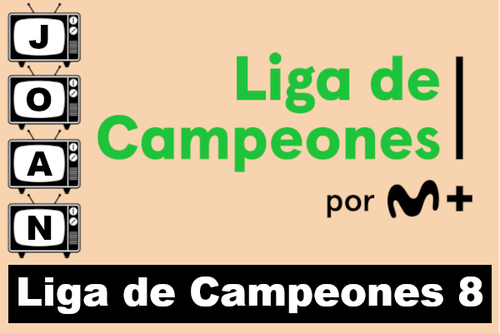 ligacam8.png