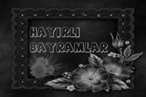 bayram2.gif