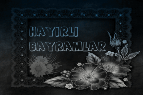 bayram3.gif