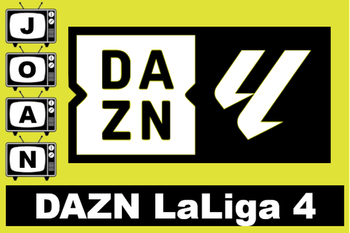 daznll4.png