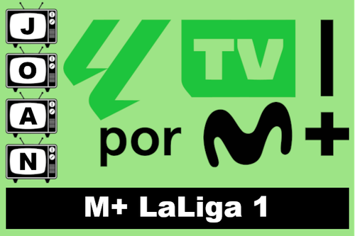 movill1.png