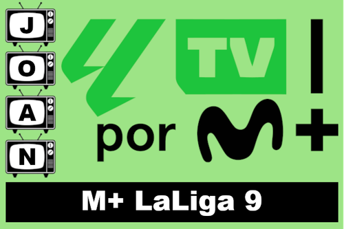 movill9.png