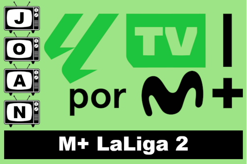 movill2.png