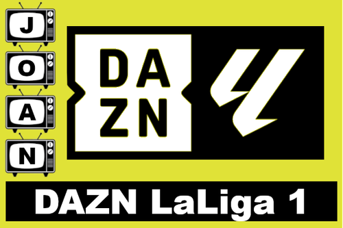daznll1.png