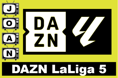 daznll5.png