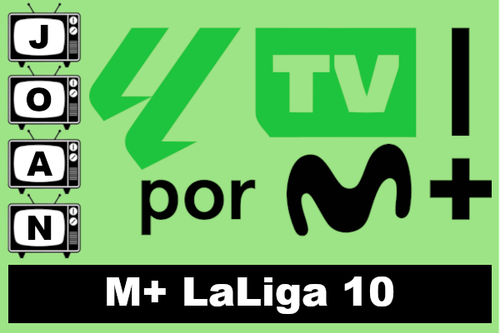 movill10.png