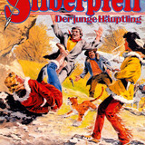 Silberpfeil 360