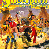 Silberpfeil 356