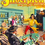Silberpfeil 352
