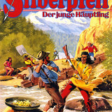 Silberpfeil 351