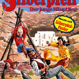 Silberpfeil 355