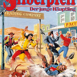 Silberpfeil 359