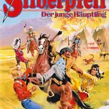 Silberpfeil 354