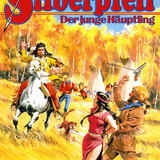 Silberpfeil 346