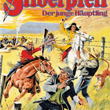 Silberpfeil 353