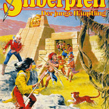 Silberpfeil 348