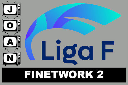 finet2.png