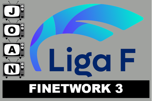 finet3.png
